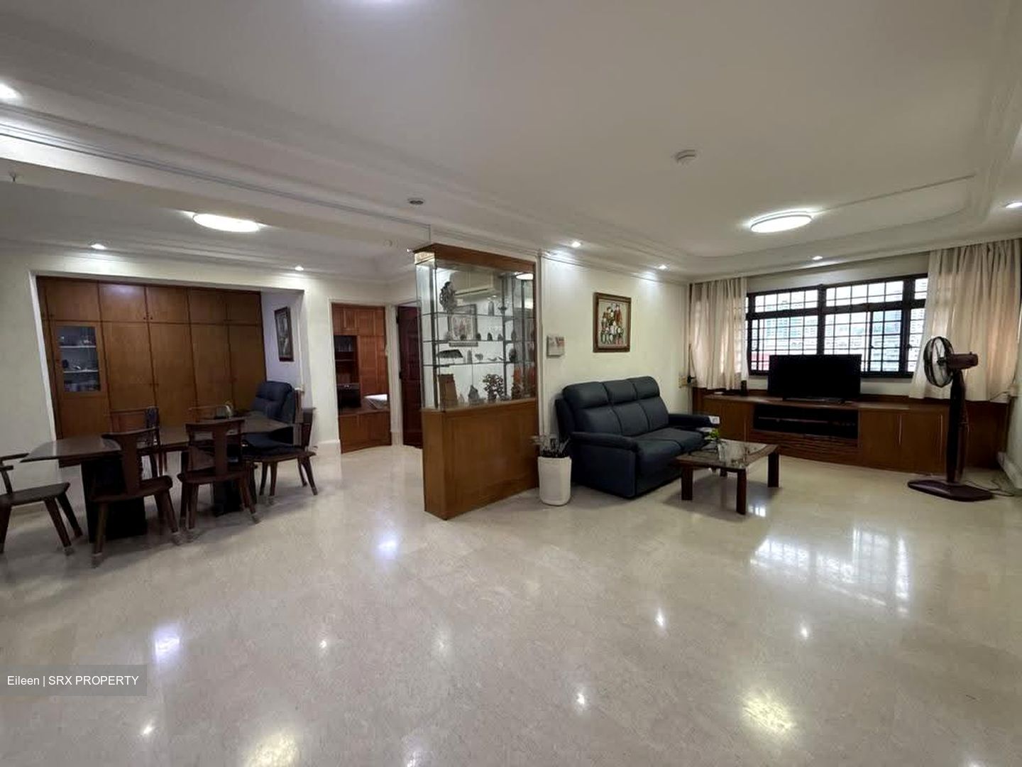 Blk 190 West View @ Bukit Batok (Bukit Batok), HDB 5 Rooms #637315611